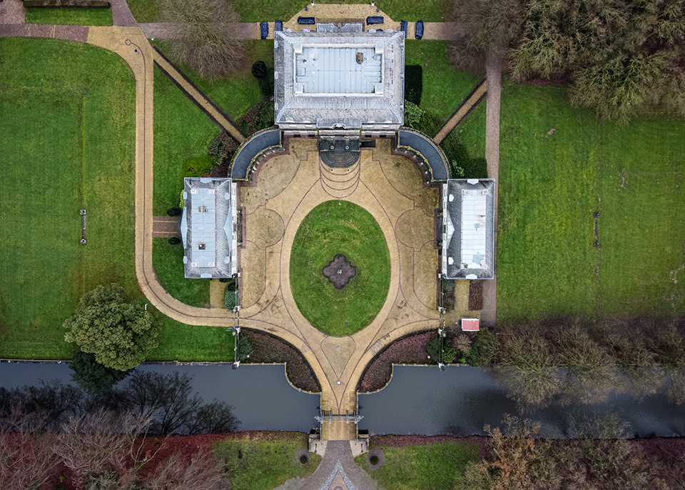 Thijs schouten landschap drone 4 Thijs schouten landschap drone 4