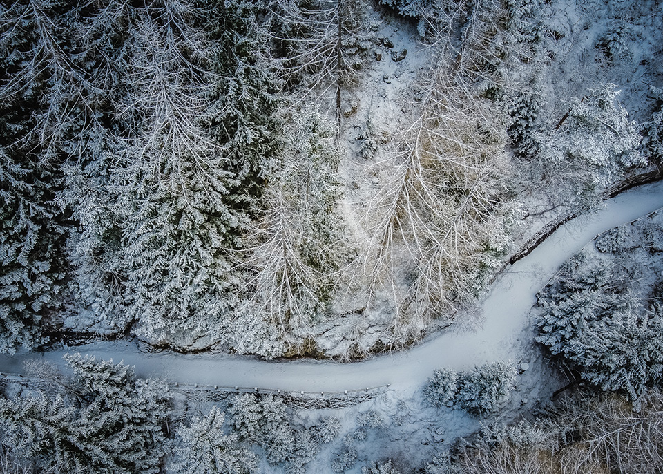 Thijs schouten landschap drone 5 Thijs schouten landschap drone 5