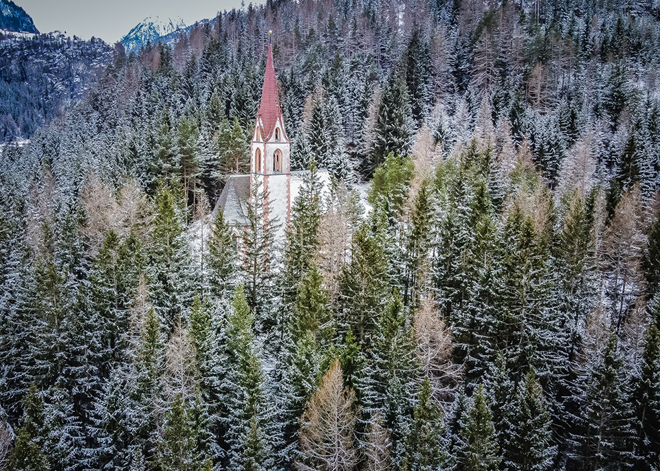 Thijs schouten landschap drone 6