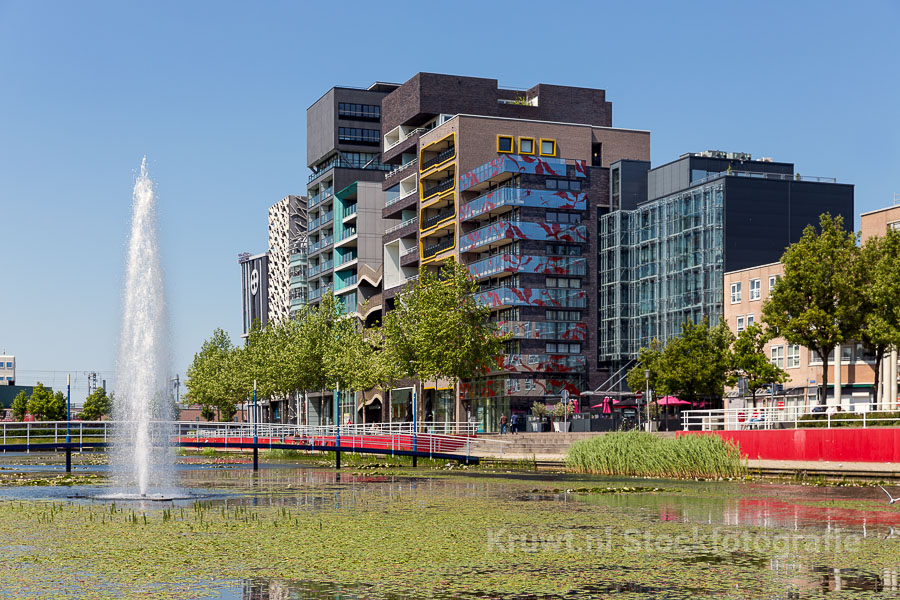 Lelystad Lelystad