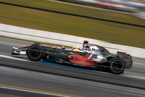 F1 fotografie F1 fotografie