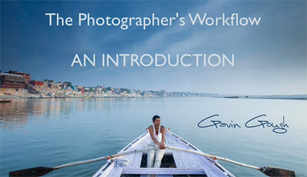 Photoworkflow1