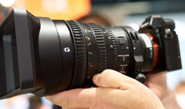 Sony 28-135mm f/4 DSC06879