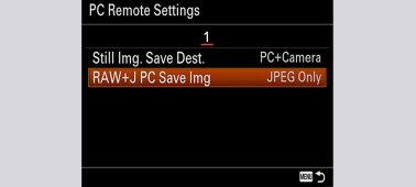Dfa565b5cc663874f78be514c1760e14 Dfa565b5cc663874f78be514c1760e14