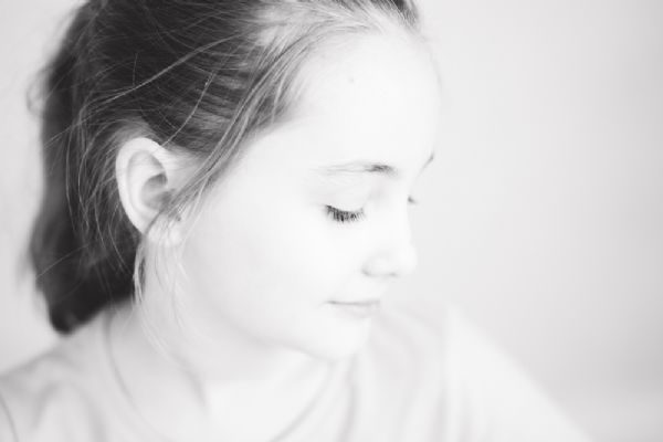 Ghislaine 00869 Ghislaine 00869