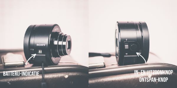 Qx10 2 Qx10 2
