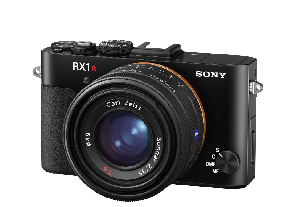 Rx1rII Rx1rII