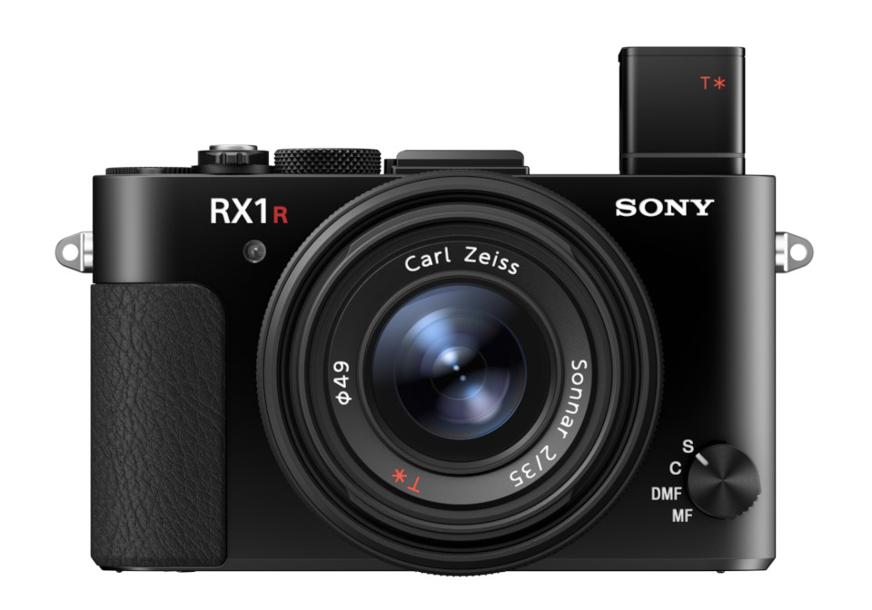 Rx1rII 2 Rx1rII 2