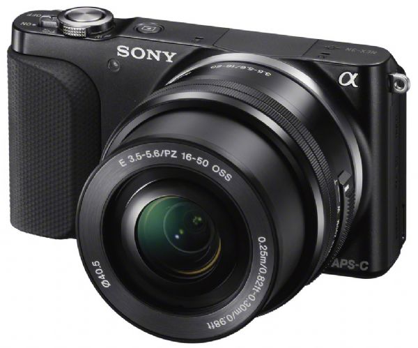 Sony nex n3 lrg