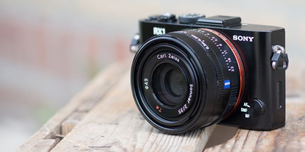 Sony rx1 1292 3 Sony rx1 1292 3