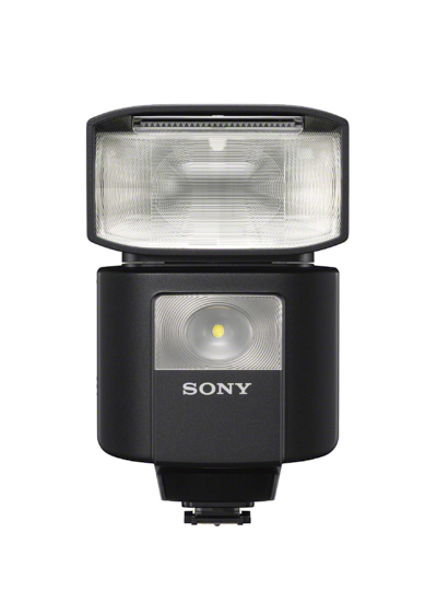 Sony002