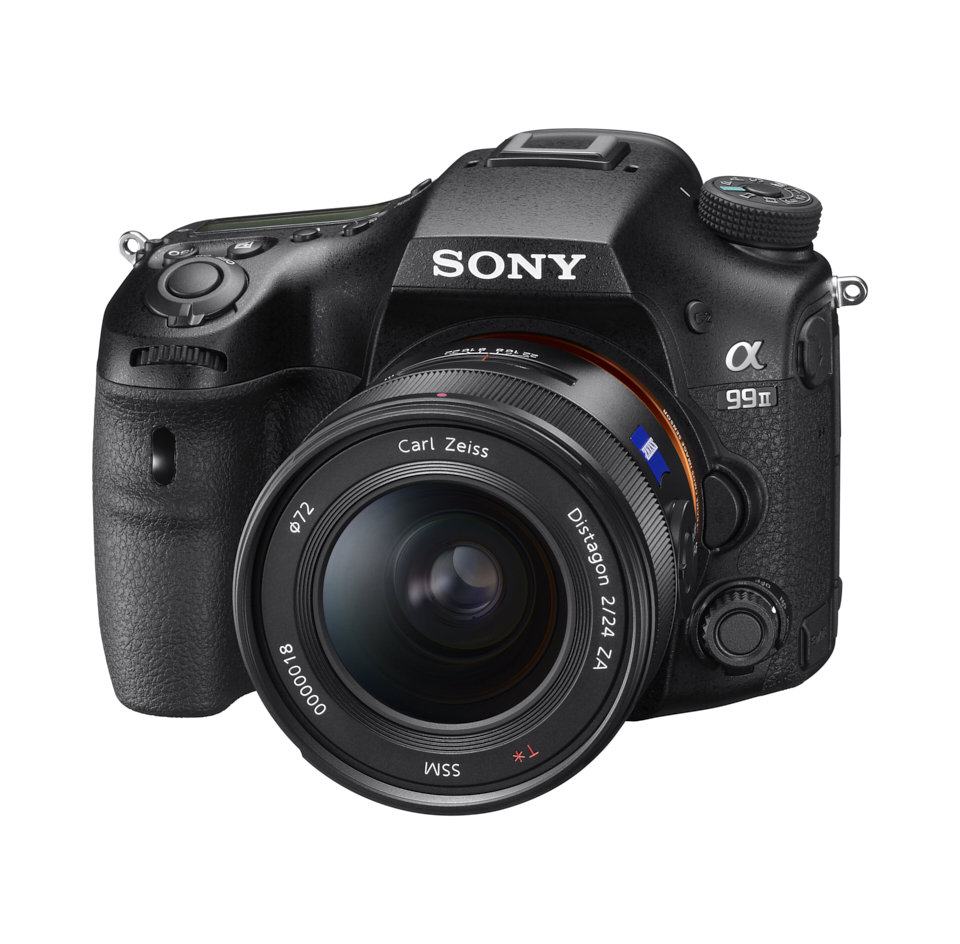 Sonyalpha99II 1 Sonyalpha99II 1