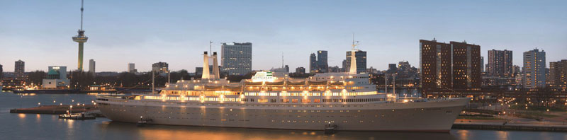Ssrotterdam.jpeg Ssrotterdam.jpeg