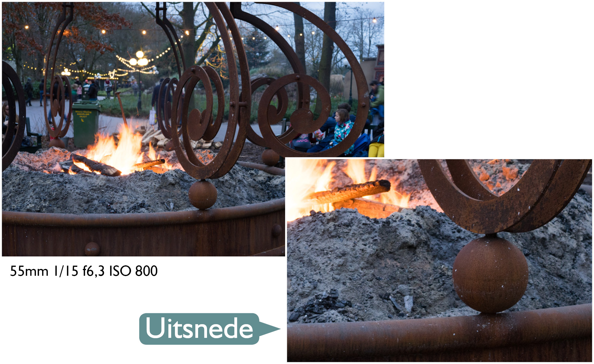 Uitsnede12 Uitsnede12