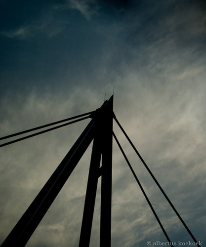 Brug Brug