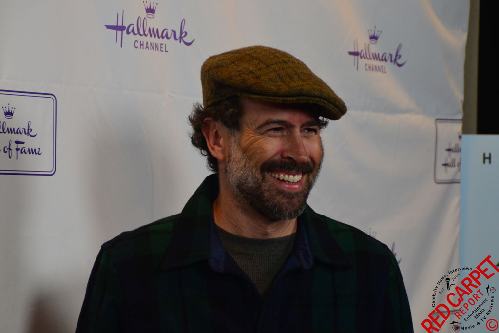 Jason Lee