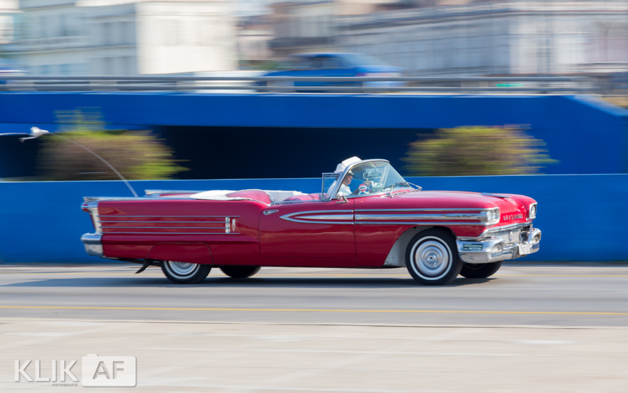 Chevrolet Chevrolet