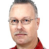 Adriaan Timmer Adriaan Timmer