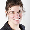 Carolien Tesselhof Carolien Tesselhof