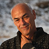 Eric Fokke Eric Fokke
