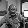 Hans van Helden Hans van Helden