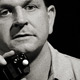 Hans Bakker Hans Bakker
