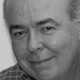 Henk Koopmans Henk Koopmans