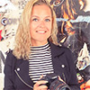 Kim Schröder