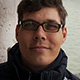 Maico Barneveld Maico Barneveld