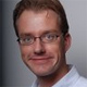 Marco Mooijekind Marco Mooijekind