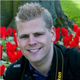 Mark de Rooij Mark de Rooij