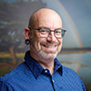 Nando Harmsen
