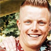 Stijn Madou Stijn Madou