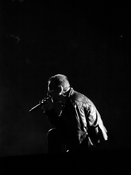 Bono Bono