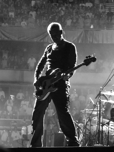 Concertfotografie Concertfotografie
