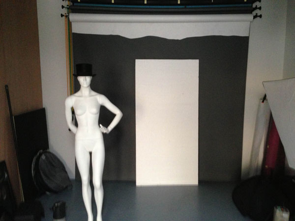 Studio iphone camera Studio iphone camera