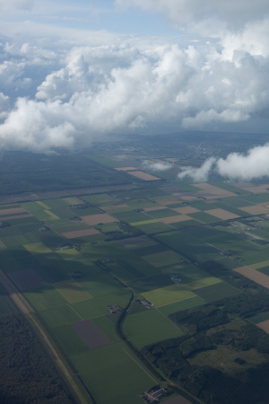 Flevoland