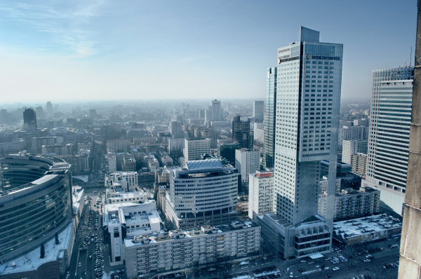 © Siemens