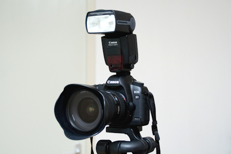 fotograferen fotograferen