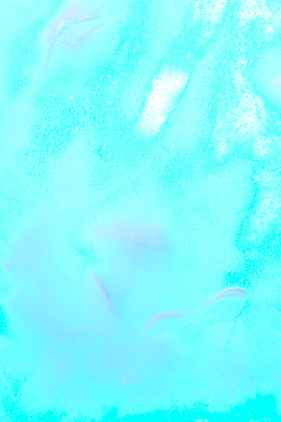 Aquarel Aquarel