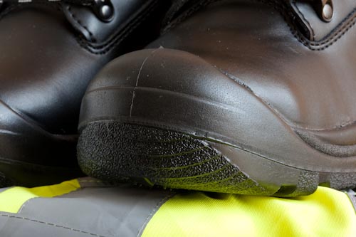 vetleren schoenen vetleren schoenen