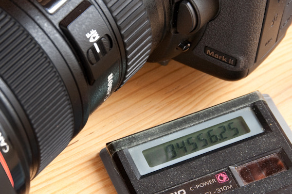 versus Man shocking Fotograferen kost niks? Over tarieven en kosten. - Photofacts