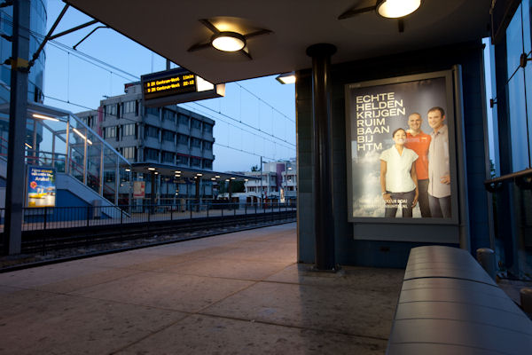 station station