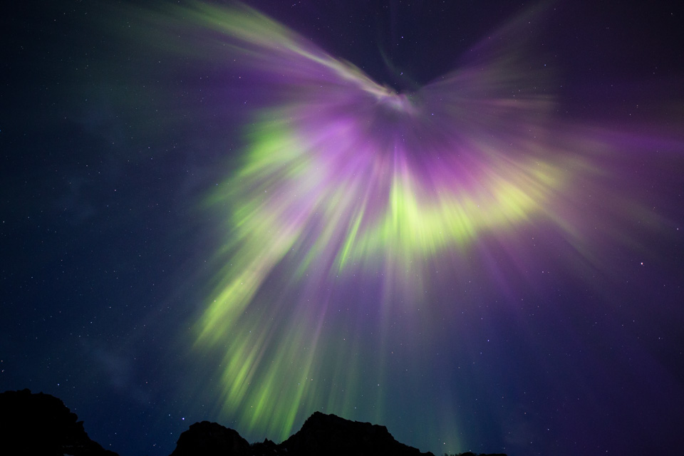 Kleuren Kleuren