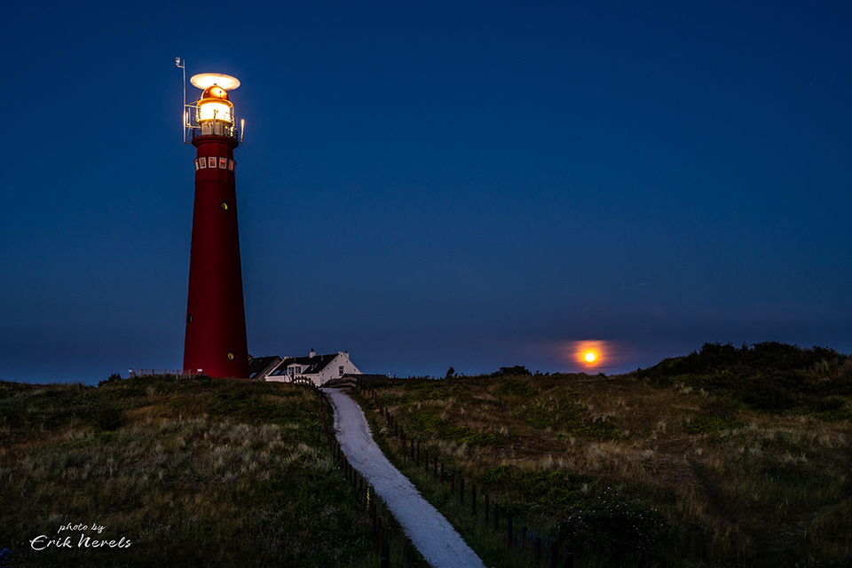 20210624 Schierdag1 opname zonder titel 733821