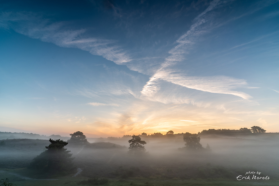 Brunssummerheide