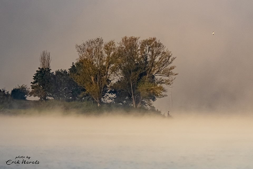 Oolderrplas 407