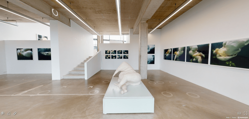 Galerie Galerie