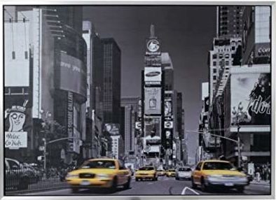 NY Vilshult NY Vilshult