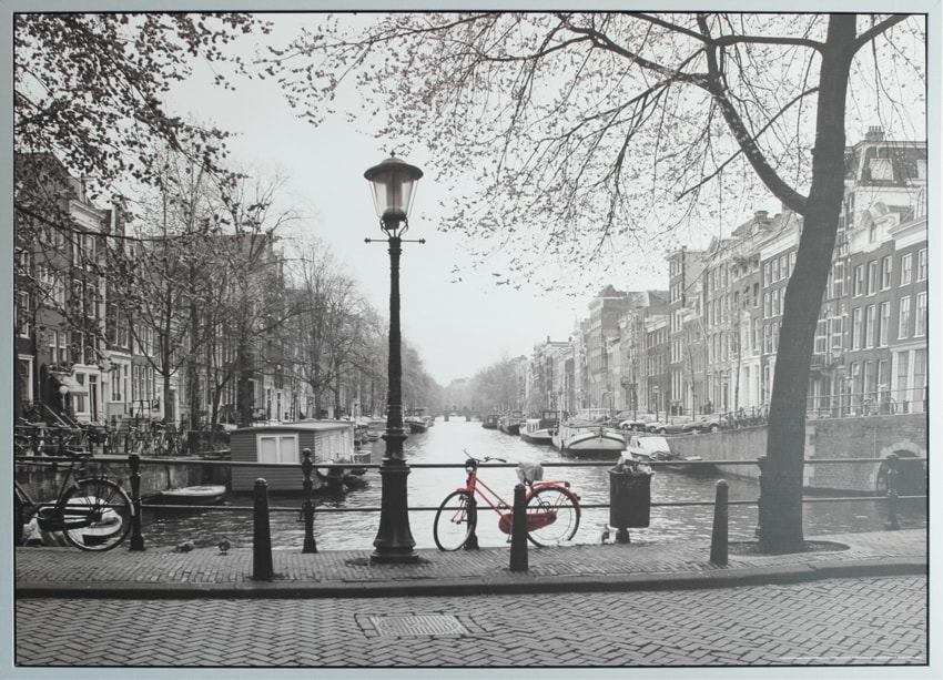 Vilshult Amsterdam Vilshult Amsterdam